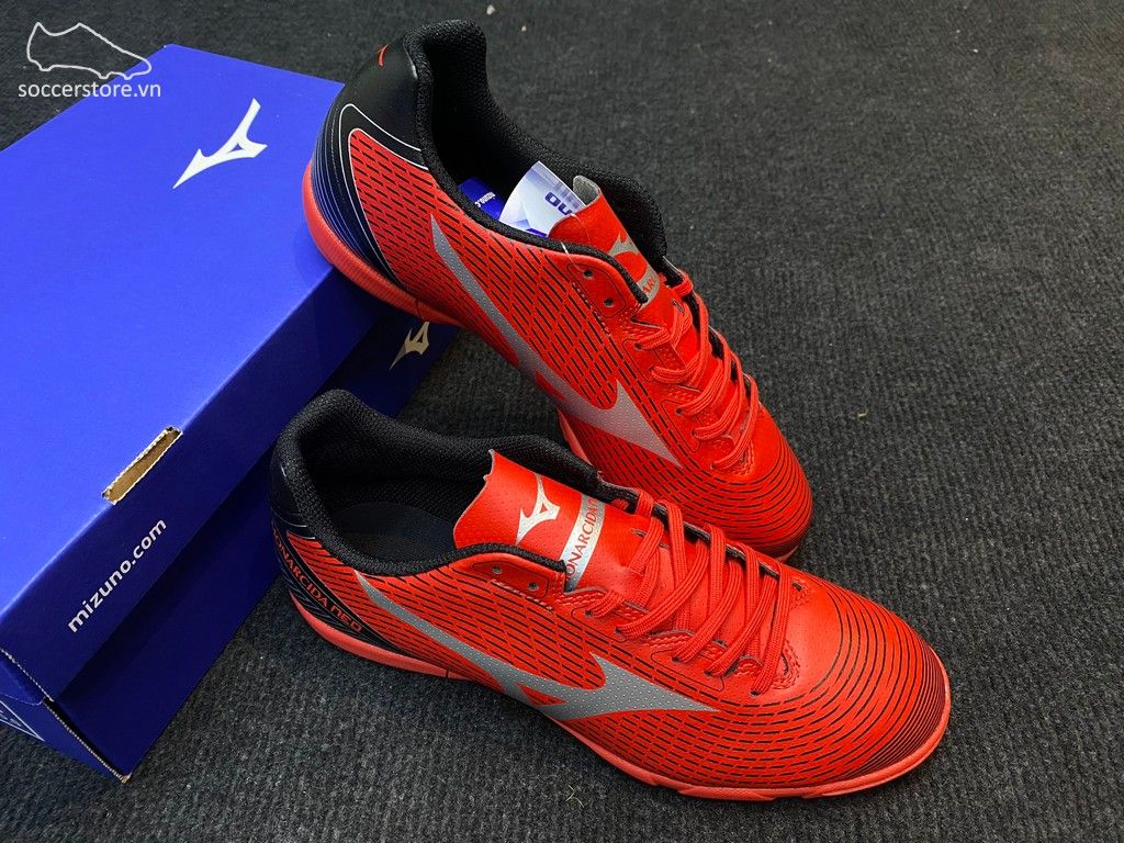 Mizuno Monarcida Neo Sala Club TF Q1GB201362