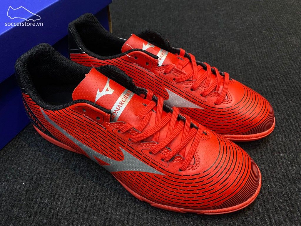 Mizuno Monarcida Neo Sala Club TF Q1GB201362