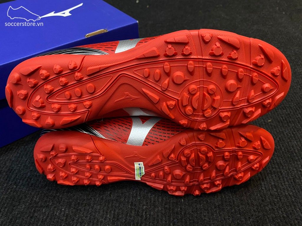 Mizuno Monarcida Neo Sala Club TF Q1GB201362
