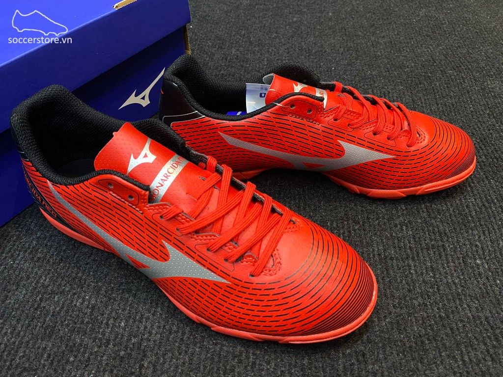 Mizuno Monarcida Neo Sala Club TF Q1GB201362