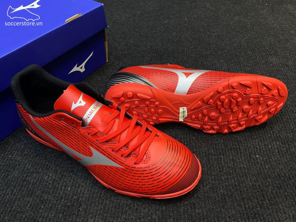 Mizuno Monarcida Neo Sala Club TF Q1GB201362