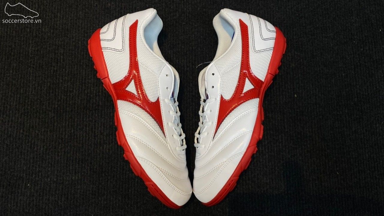 Mizuno MRL Sala Club TF - Q1GB210362