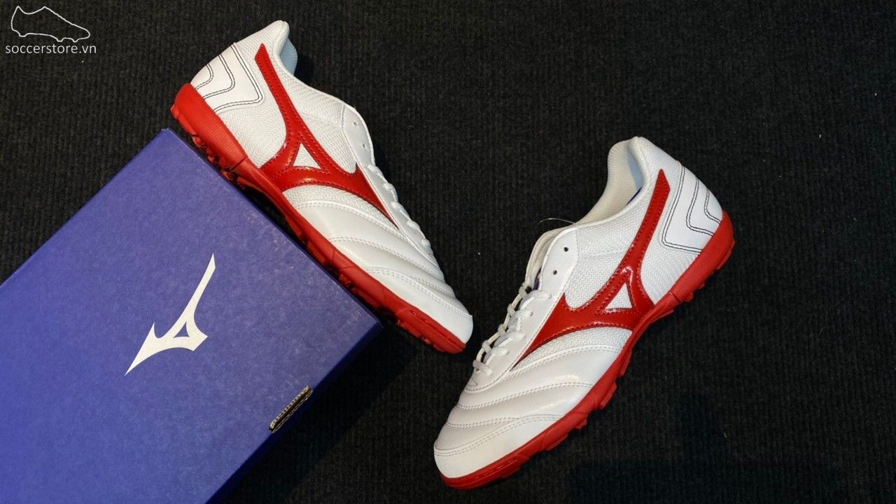 Mizuno MRL Sala Club TF - Q1GB210362