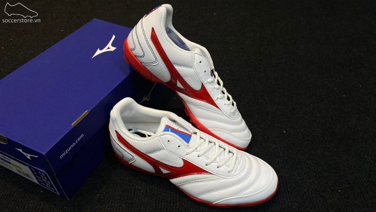 Mizuno MRL Sala Club TF - Q1GB210362