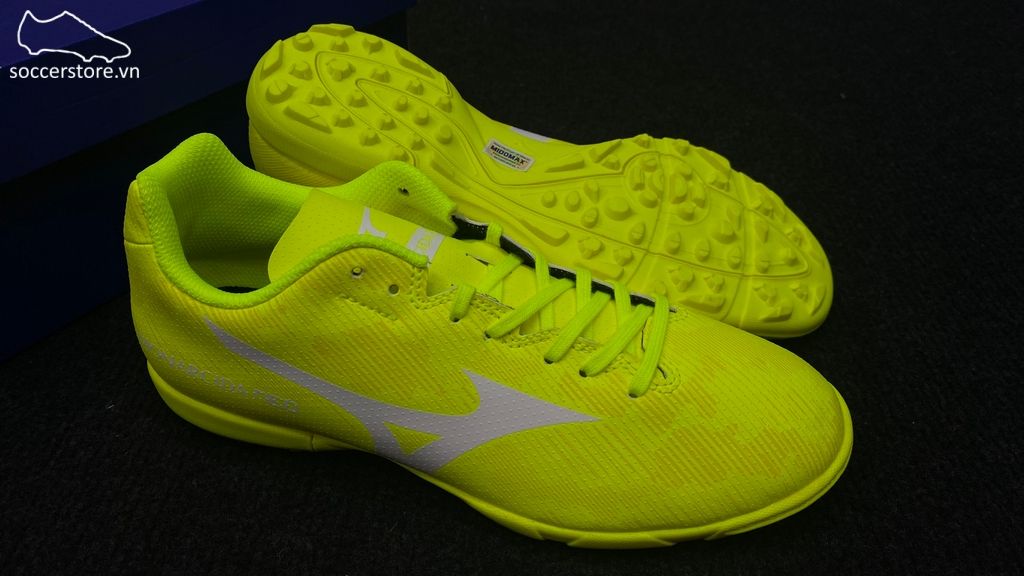Giày Mizuno Monarcida Neo Sala Club Q1GB212301