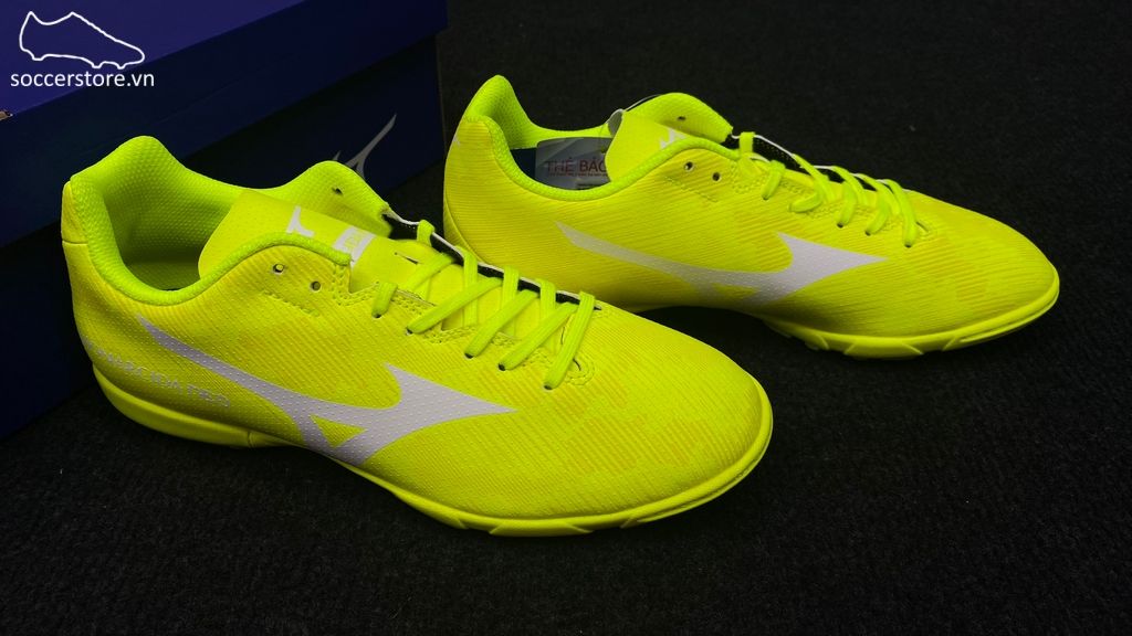 Giày Mizuno Monarcida Neo Sala Club Q1GB212301