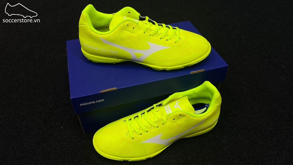 Giày Mizuno Monarcida Neo Sala Club Q1GB212301