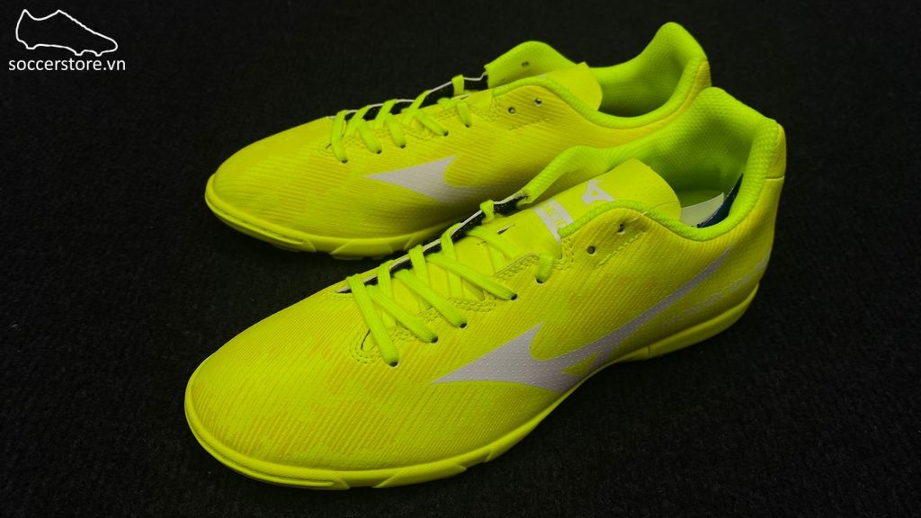 Giày Mizuno Monarcida Neo Sala Club Q1GB212301