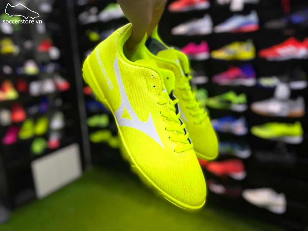 Giày Mizuno Monarcida Neo Sala Club Q1GB212301