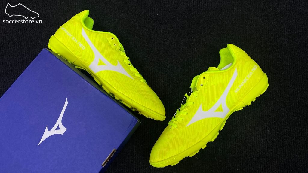 Giày Mizuno Monarcida Neo Sala Club Q1GB212301