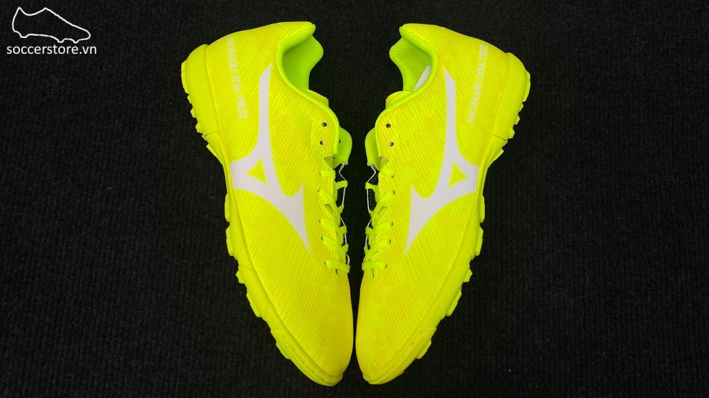 Giày Mizuno Monarcida Neo Sala Club Q1GB212301