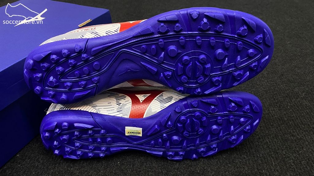 Giày bóng đá Mizuno Monarcida Neo Sala Club Q1GB212362