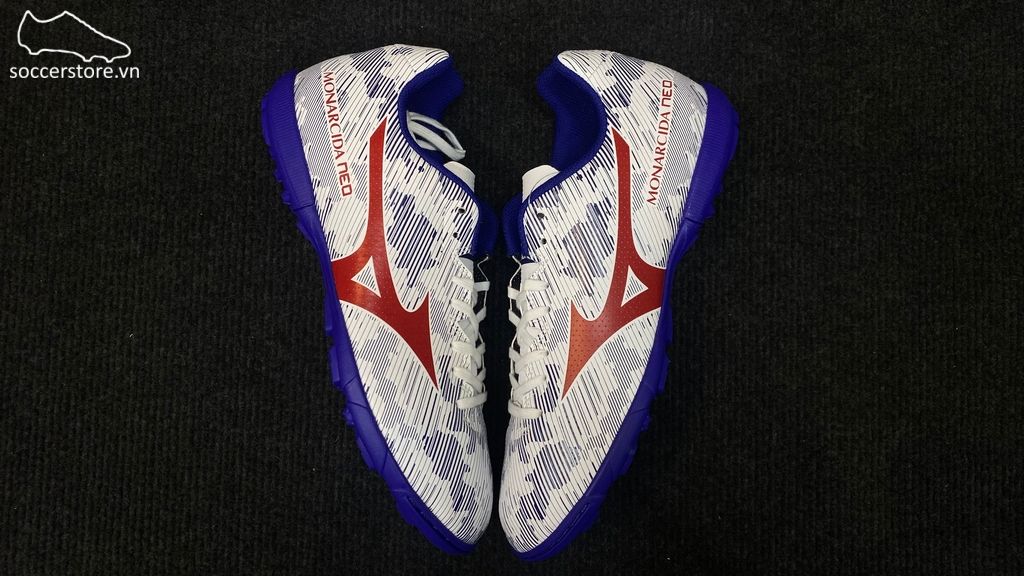 Giày bóng đá Mizuno Monarcida Neo Sala Club Q1GB212362