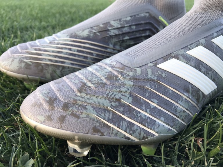Giày đá bóng Adidas Predator Encryption 2020