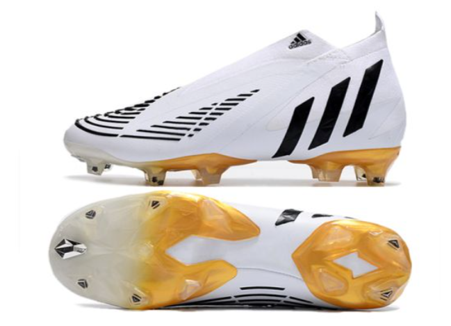 Adidas Al Hilm - BST thứ hai của nhà ba sọc ra mắt sau Adidas Al Rihla bị rò rỉ