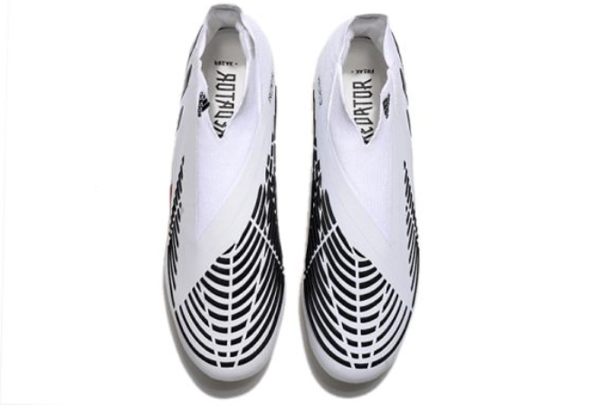 Adidas Al Hilm - BST thứ hai của nhà ba sọc ra mắt sau Adidas Al Rihla bị rò rỉ