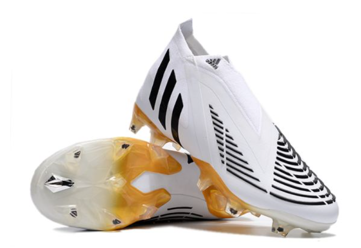Adidas Al Hilm - BST thứ hai của nhà ba sọc ra mắt sau Adidas Al Rihla bị rò rỉ