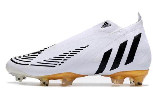 Adidas Al Hilm - BST thứ hai của nhà ba sọc ra mắt sau Adidas Al Rihla bị rò rỉ