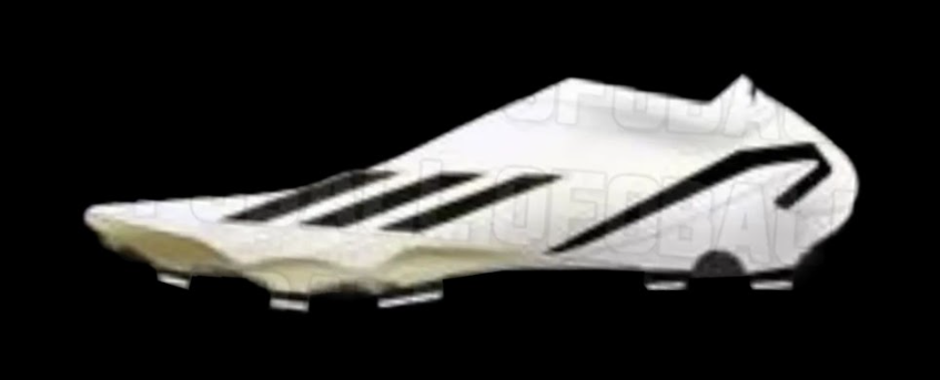 Adidas Al Hilm - BST thứ hai của nhà ba sọc ra mắt sau Adidas Al Rihla bị rò rỉ