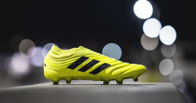 Adidas Copa 2020