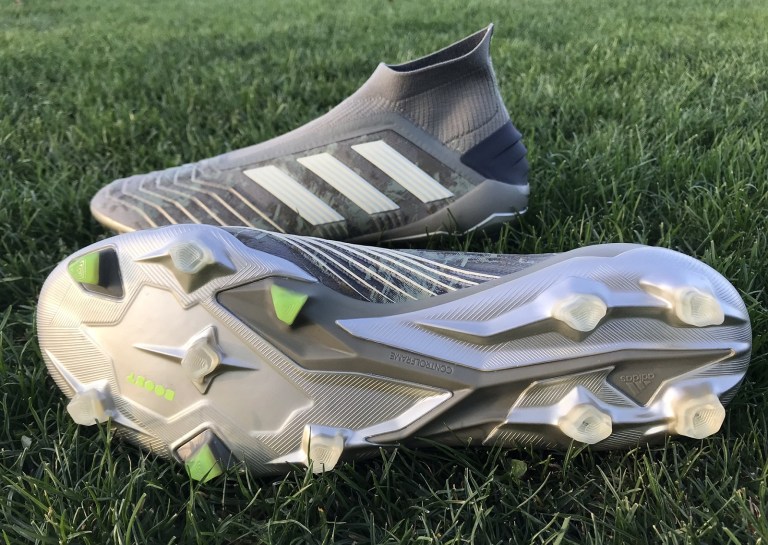 Giày đá bóng Adidas Predator Encryption 2020