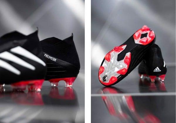 Adidas Predator Edge 94+ chính thức ra mắt