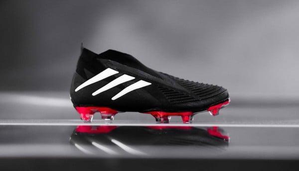 Adidas Predator Edge 94+ chính thức ra mắt