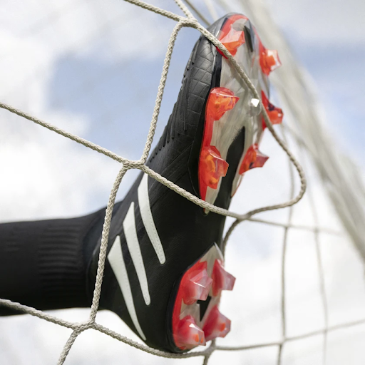 Adidas Predator Edge 94+ chính thức ra mắt
