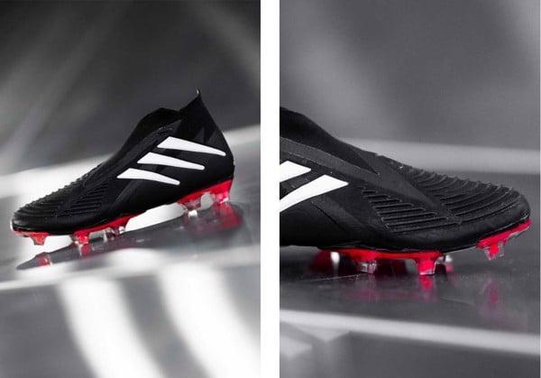 Adidas Predator Edge 94+ chính thức ra mắt
