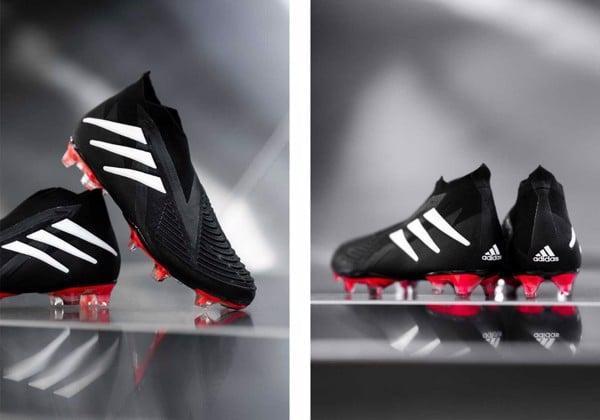 Adidas Predator Edge 94+ chính thức ra mắt