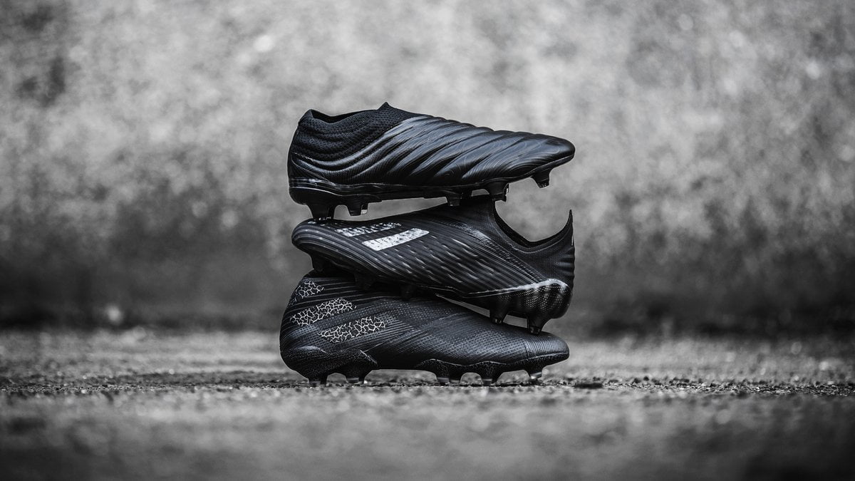 giày đá bóng Adidas Shadow Beast 2020