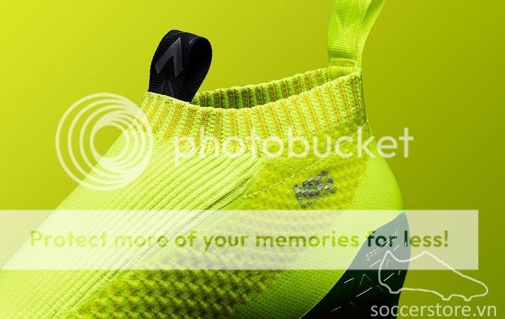 giày đá bóng chính hãng Adidas Ace