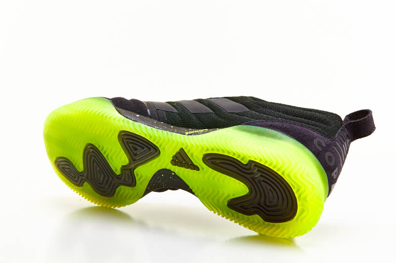Đánh giá Adidas Copa 19.1 TF