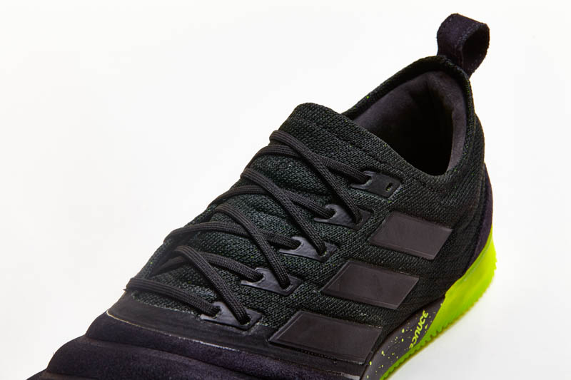Đánh giá Adidas Copa 19.1 TF