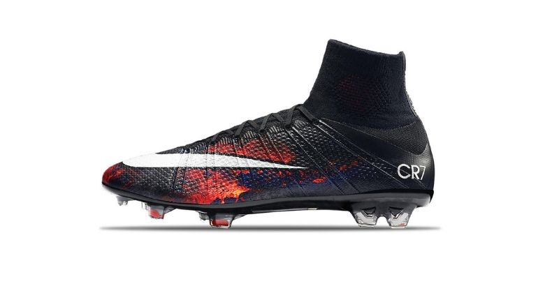 Giày Nike Mercurial Superfly 4
