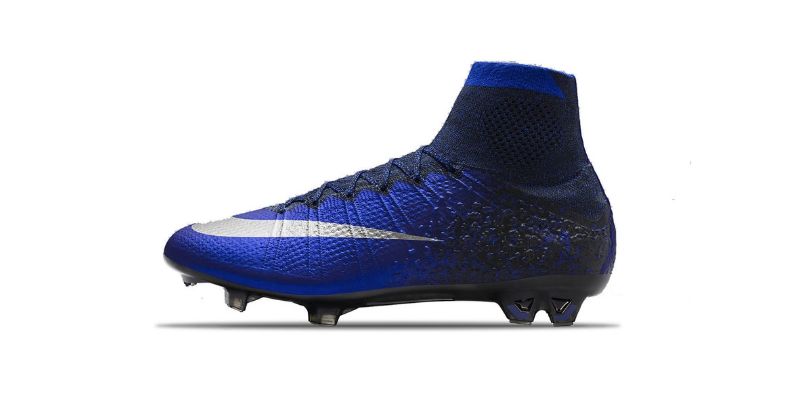 Giày Nike Mercurial Superfly 4 NATURAL DIAMOND