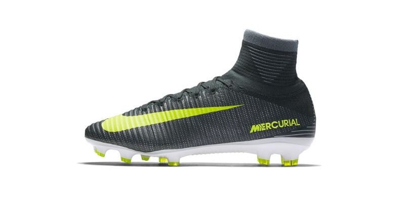 Giày đá bóng Nike Mercurial Superfly 5