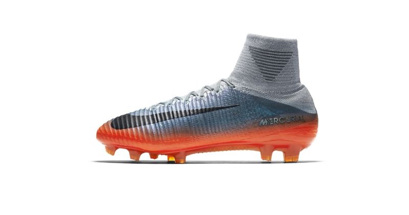 giày đá bóng Nike Mercurial Superfly 5