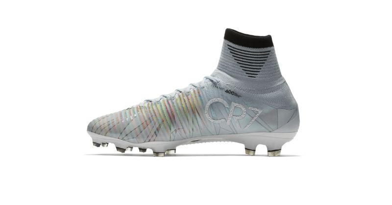 Giày bóng đá Nike Mercurial Superfly 5