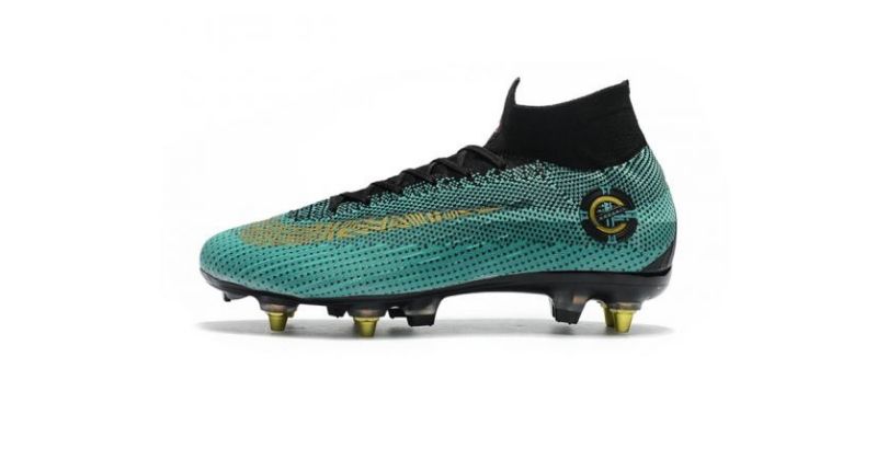 Giày Nike Mercurial Superfly 6