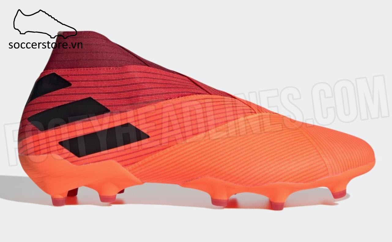 giày Adidas Nemeziz InFlight 2020