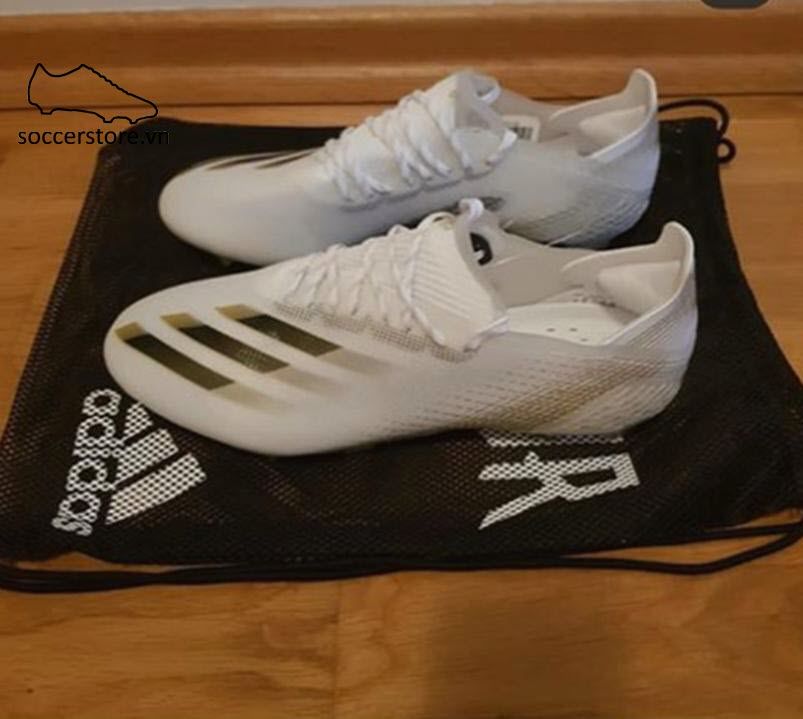 giày Adidas X Ghosted InFlight 2020