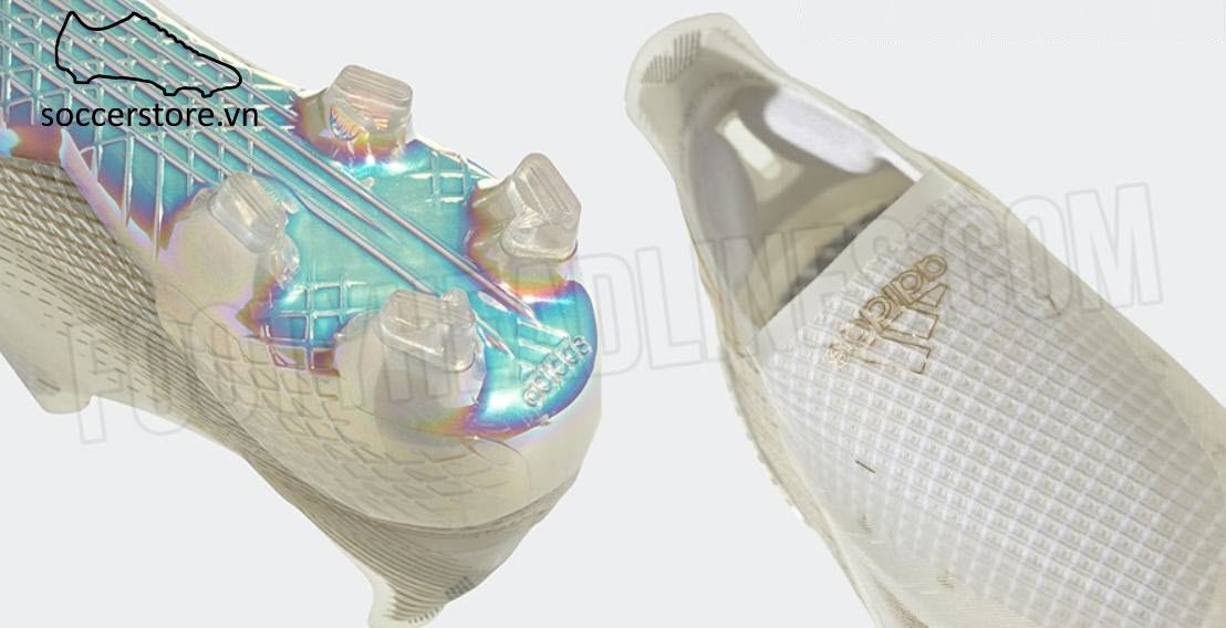 giày Adidas X Ghosted InFlight 2020