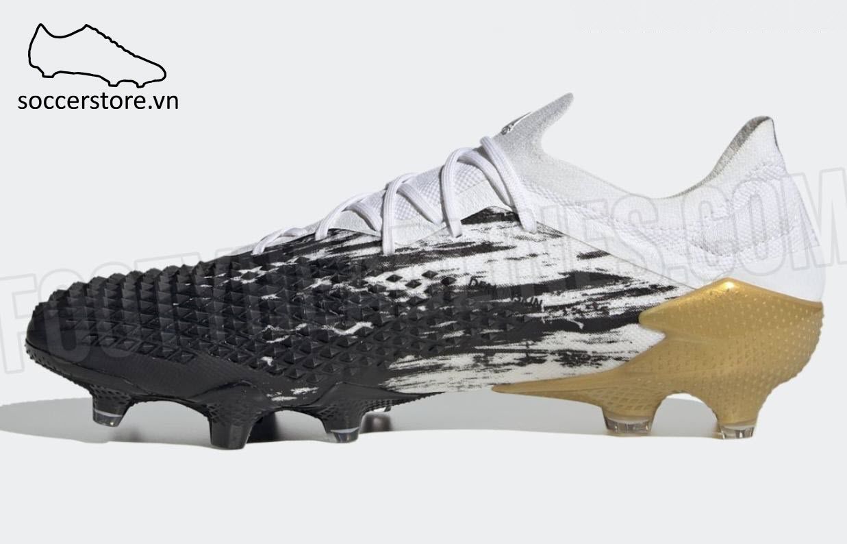 giày bóng đá Adidas Predator InFlight 2020