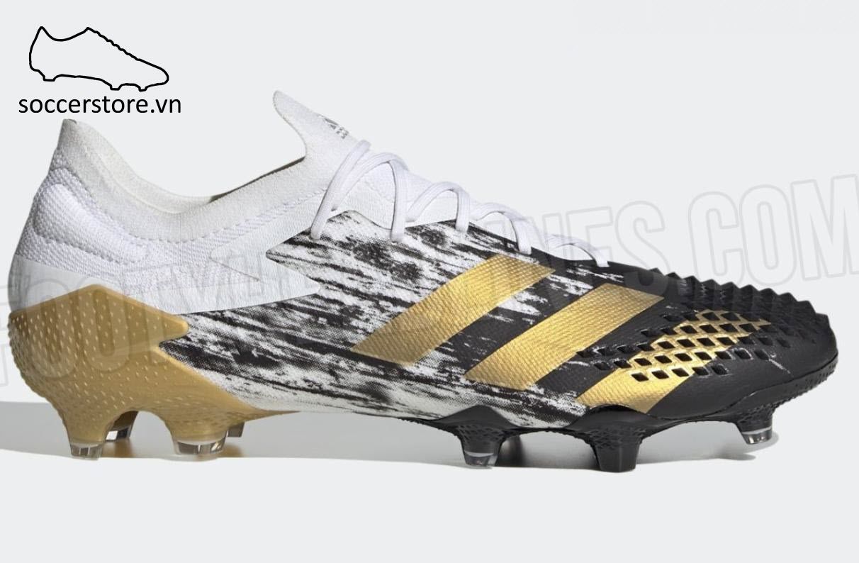 giày bóng đá Adidas Predator InFlight 2020