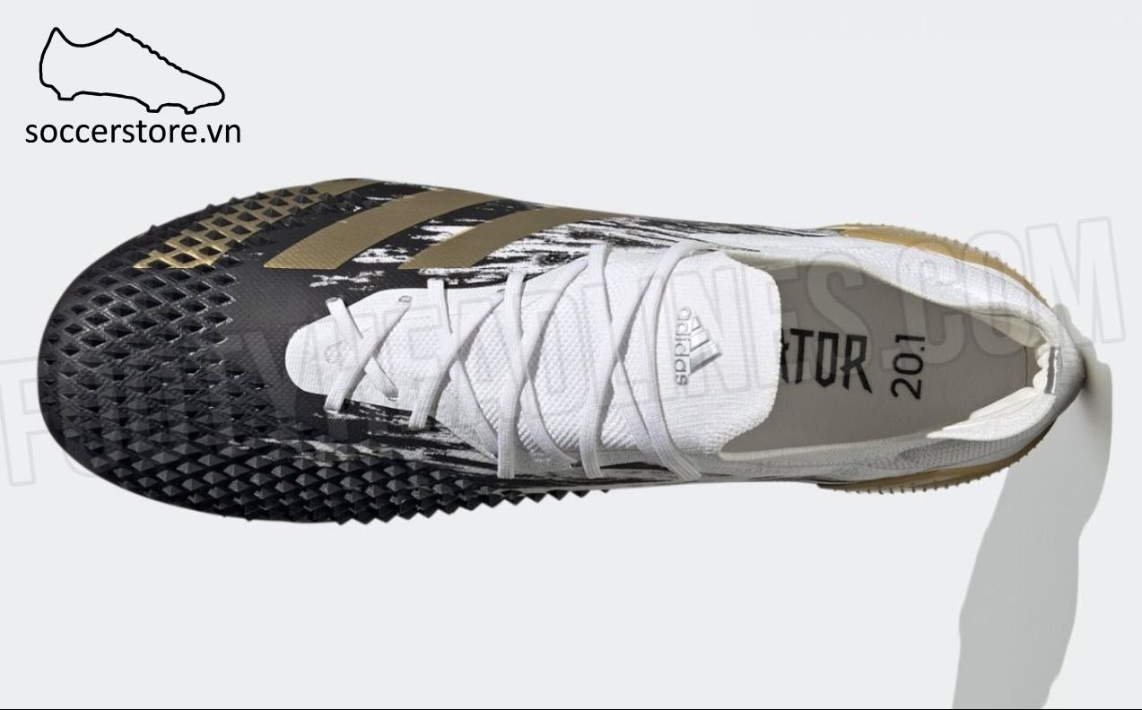 giày bóng đá Adidas Predator InFlight 2020