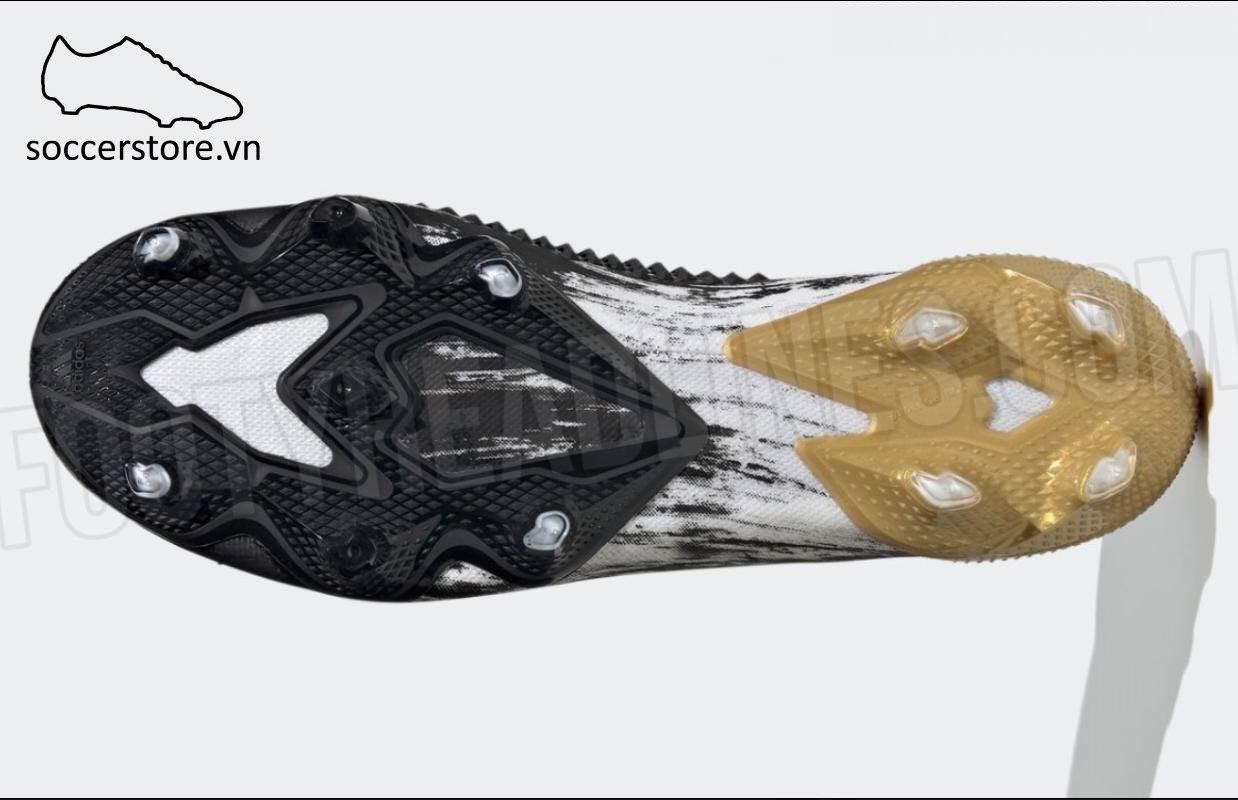 giày bóng đá Adidas Predator InFlight 2020