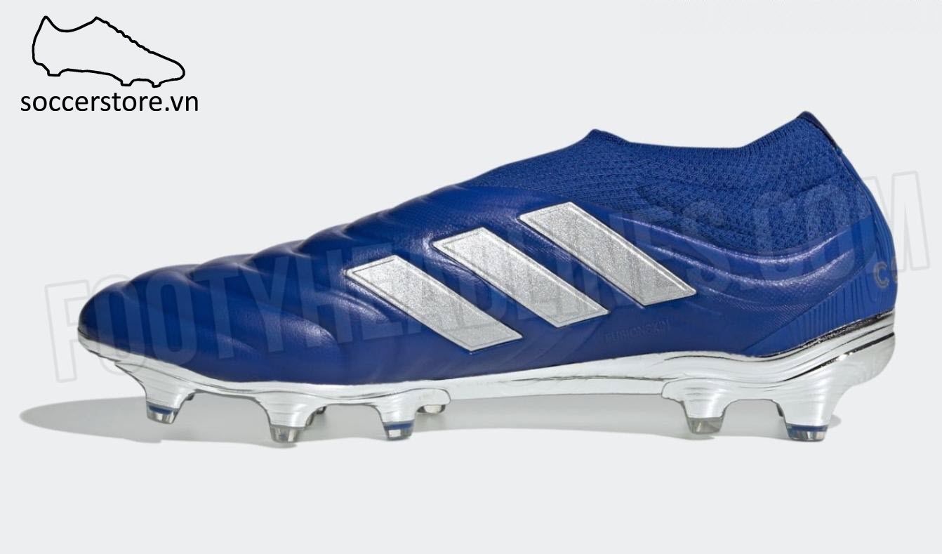 giày bóng đá Adidas Copa InFlight 2020