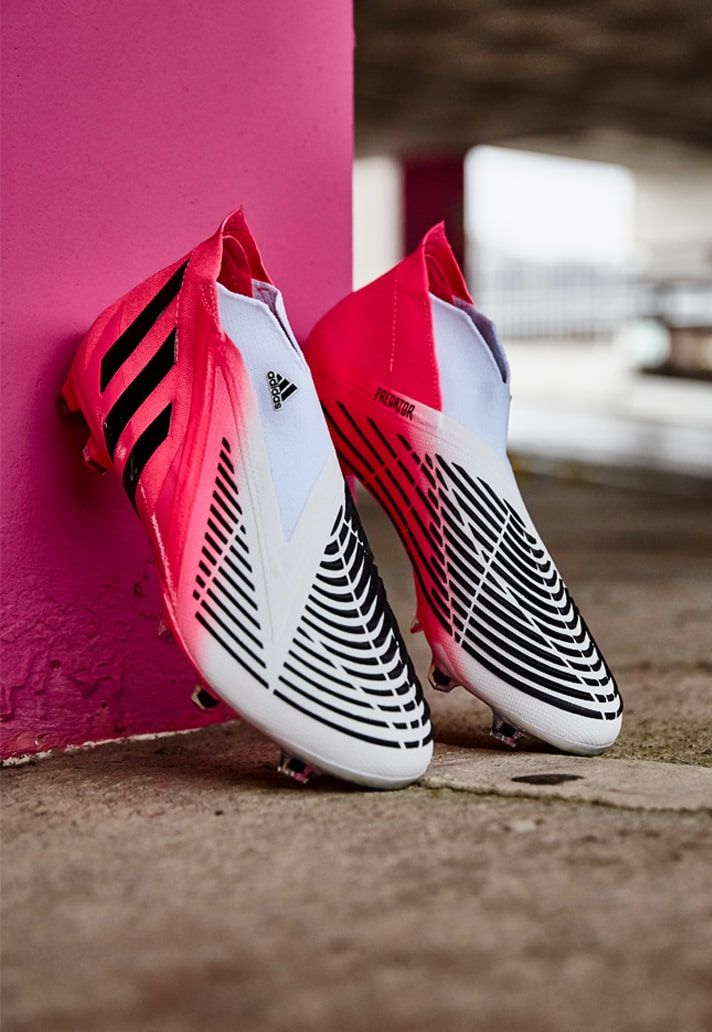 Giày Adidas Unite football pack