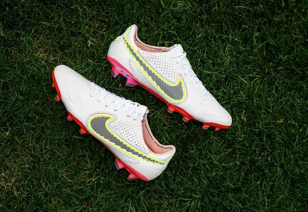 giày Nike Tiempo Legend 9